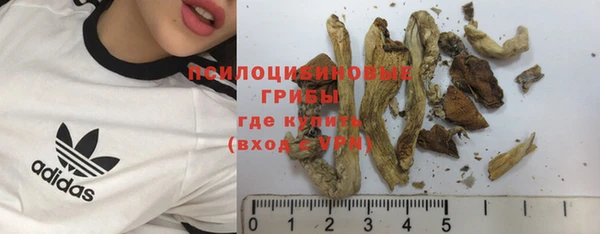 амфетамин Медногорск