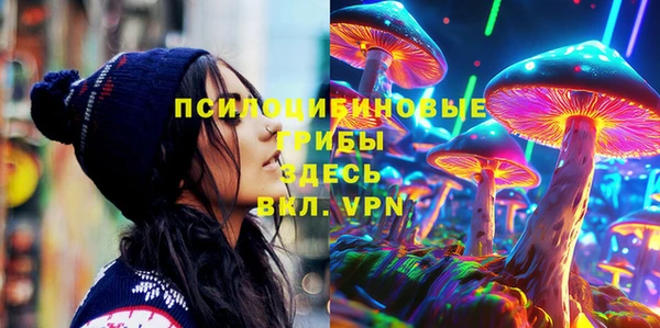 амфетамин Медногорск