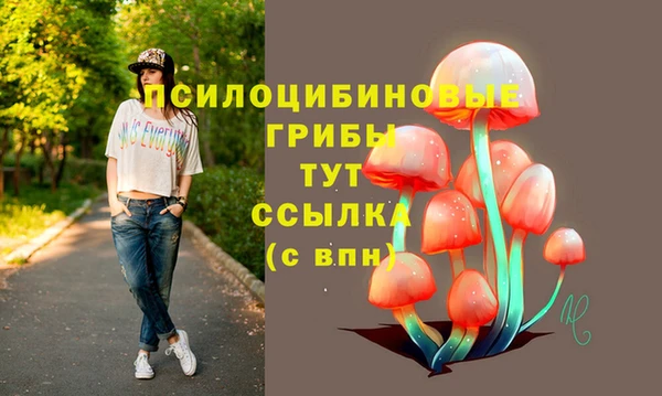 амфетамин Медногорск