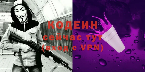 2c-b Медвежьегорск