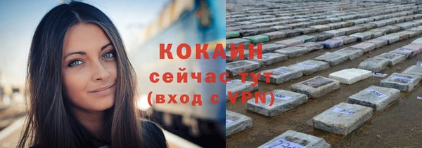 прущая мука Мегион
